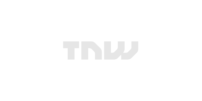 tnw-blurple?filter_last=1&fit=