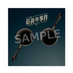 商品一覧｜チケットぴあ グッズ通販サイト (ぴあの物販サイト)