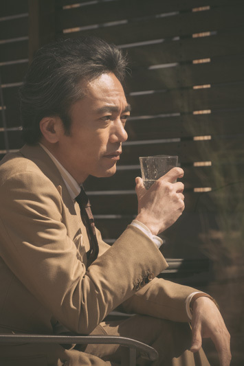 高橋和也オフィシャルファンクラブ 