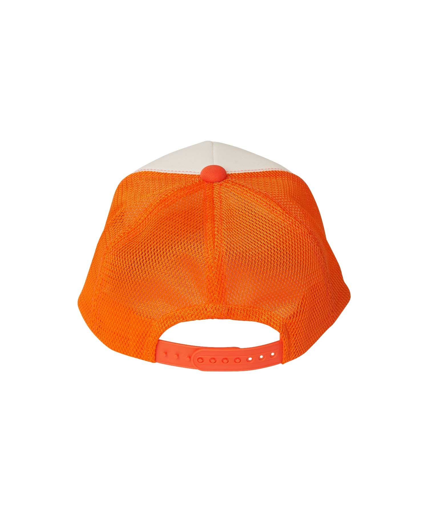 STAR EVIL メッシュキャップ|HYSTERIC GLAMOUR MEN | HYSTERIC GLAMOUR