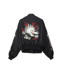 104065_ds01.jpg?20250924171219