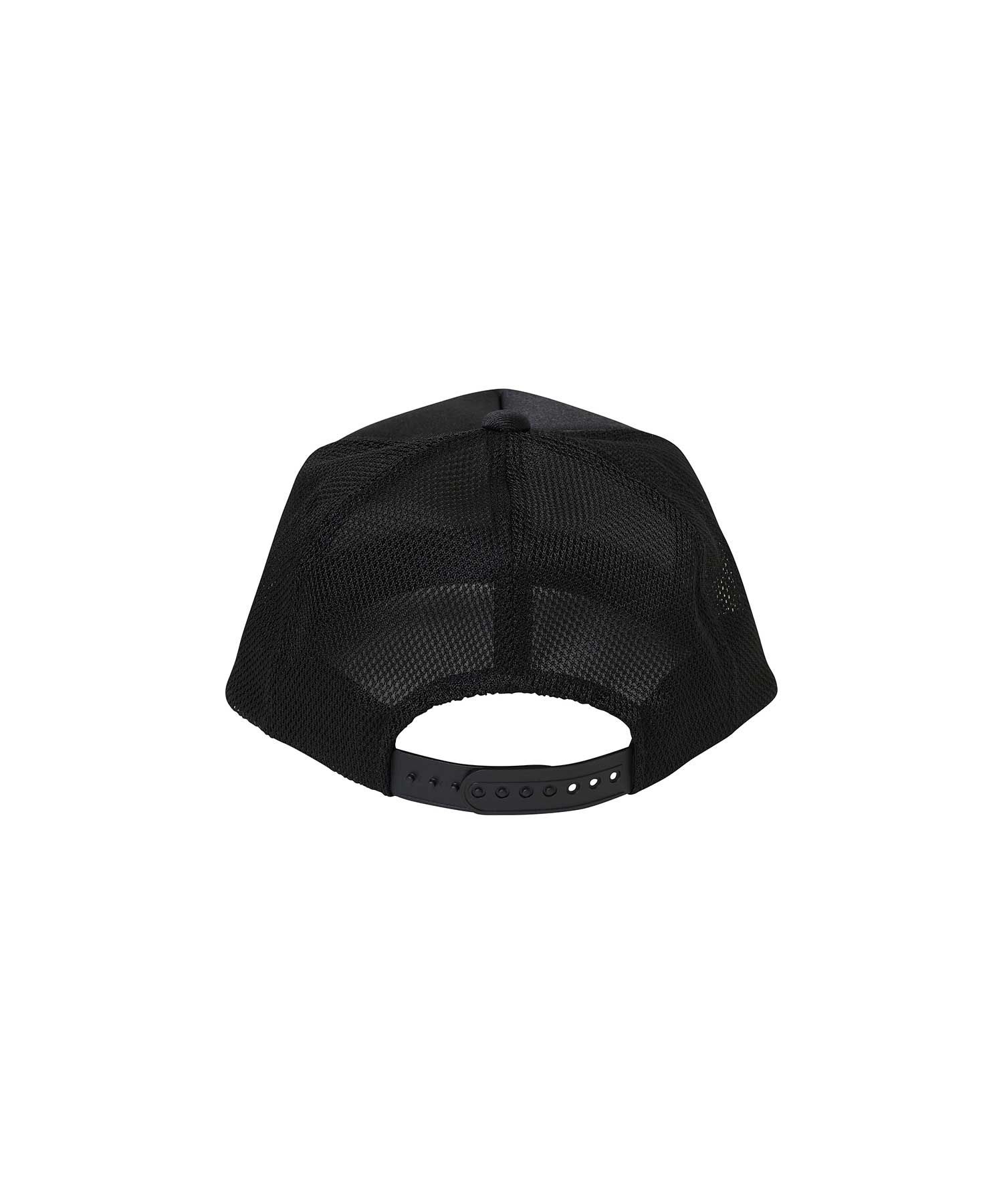 HYSTEIRC CHERRY グロッシーメッシュキャップ|HYSTERIC GLAMOUR WOMEN