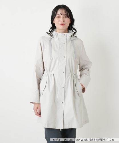 emi | レリアン | 164cm | Leilian ウィング高輪店 | STAFF STYLING