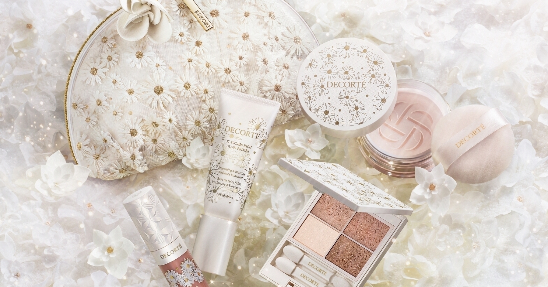 ddaa2dae-f602-4a4c-a03f-