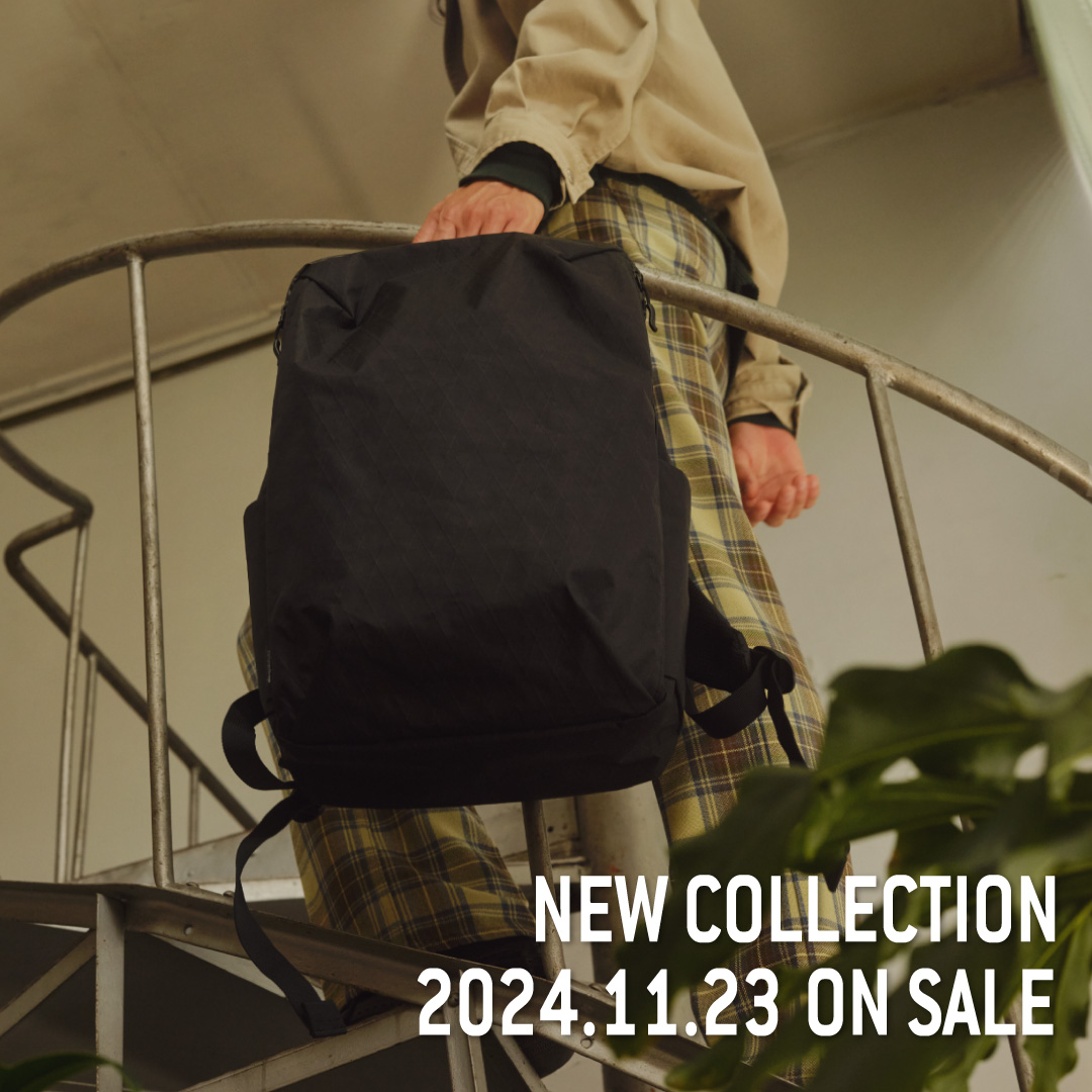 NEWコレクション