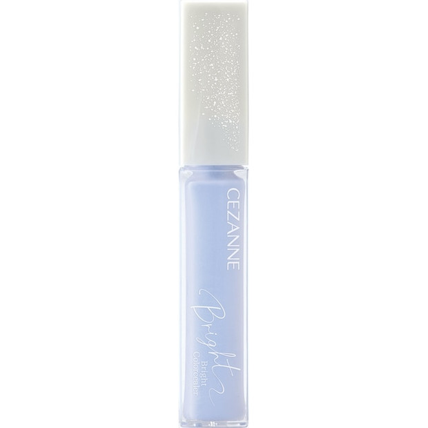 ペレ・グレイス(PELE'S GRACE) ペレズクレンジング モアナ