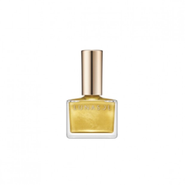 エスティ ローダー(ESTEE LAUDER) シグネチャー パウダー ブラッシュ