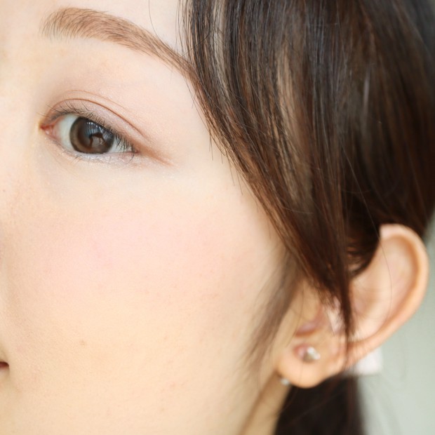 新作コスメ】SUQQUより6/13発売！偏光パールが美しい人気アイシャドウ