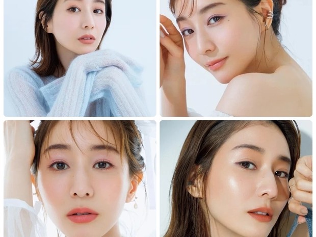 ディオール(DIOR) スノー メイクアップ ベース UV35(日焼け止め、化粧