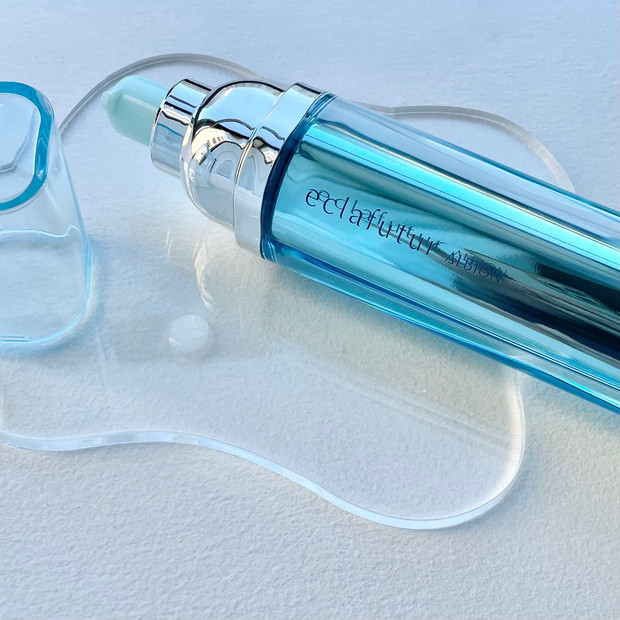 田中みな実さん愛用スキンケア】アルビオンの先行美容液がリニューアル