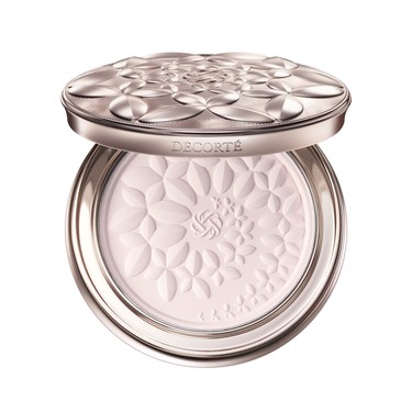 コスメデコルテ マルセル ワンダース コレクション コスメデコルテ