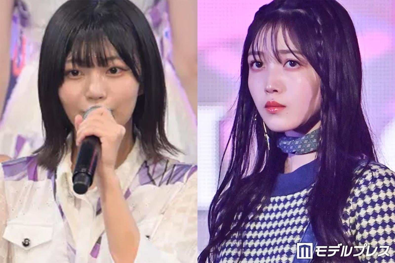 乃木坂46中西アルノ、財布の盗難被害告白「クレジットカードも無くて