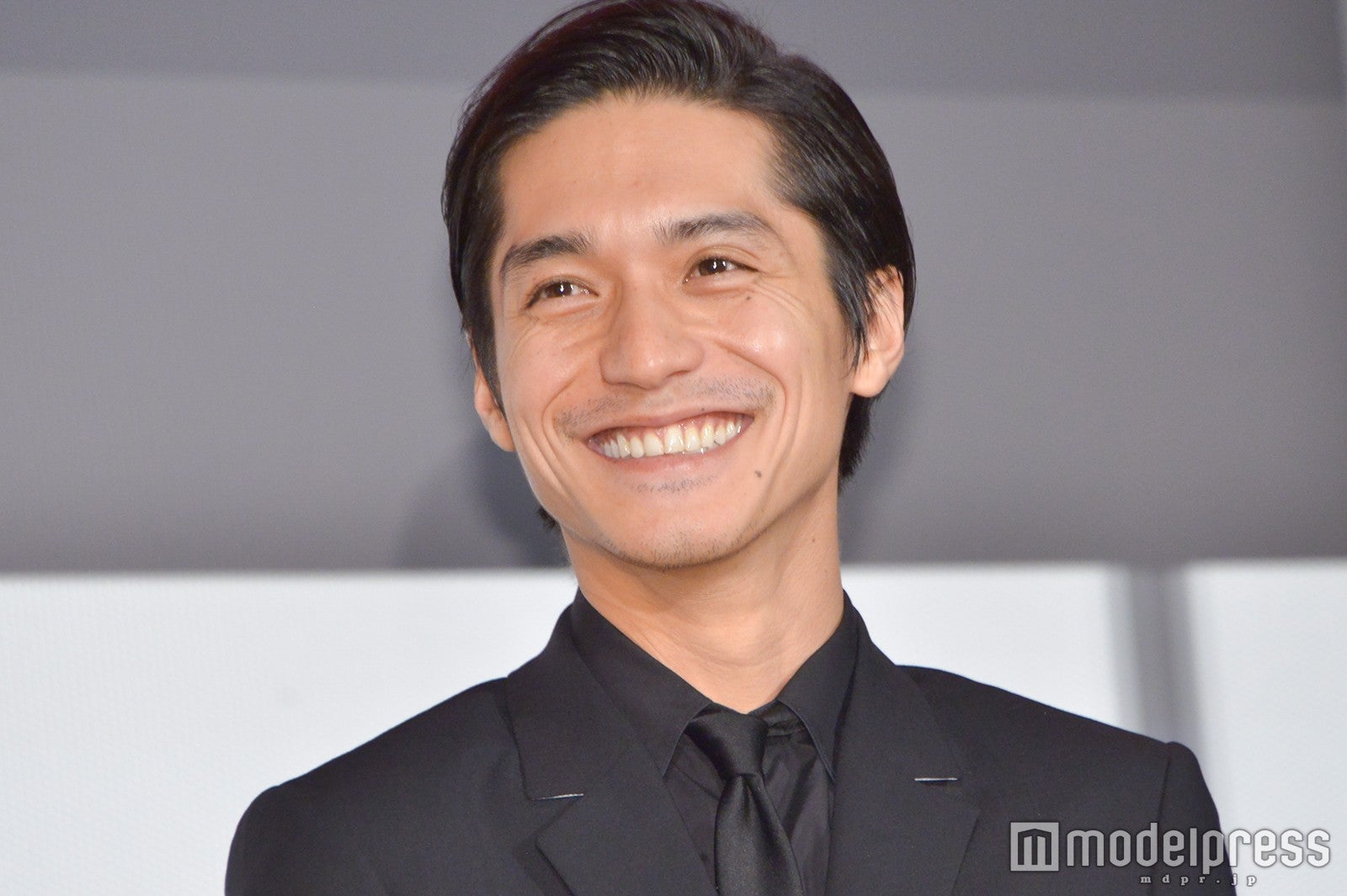 9bloMZIWyh6P9VO0SKhQy5JArHf7oo