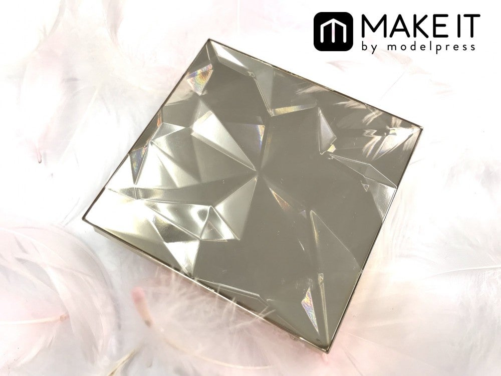 クレ・ド・ポー ボーテ】きらきらハイライトにうっとり！クリアな輝き