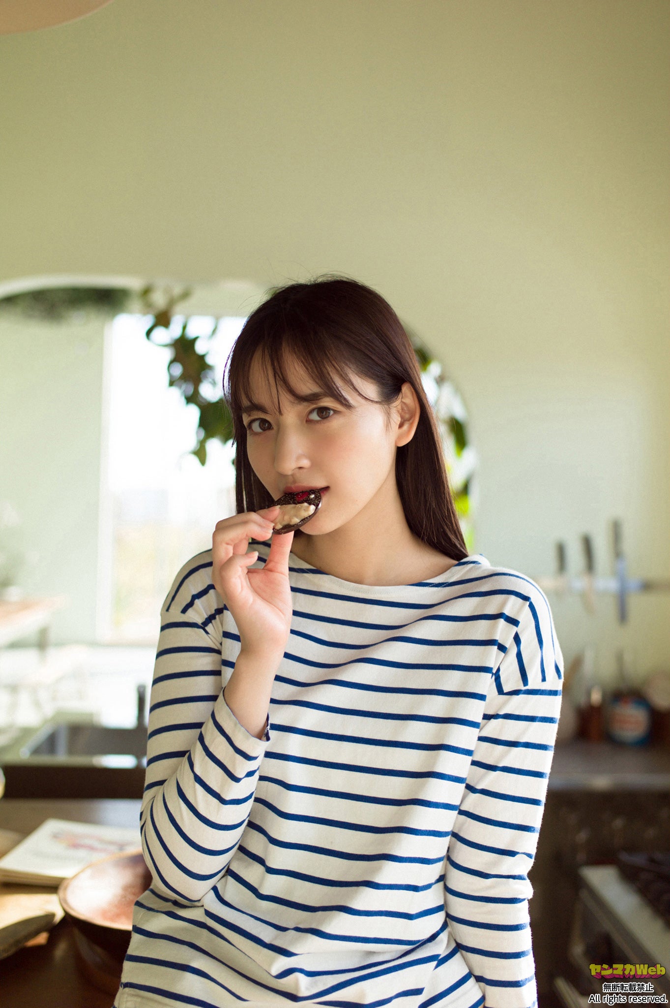 乃木坂46金川紗耶、過去最高の可愛さ 可憐さも大人っぽさも兼ね備えた