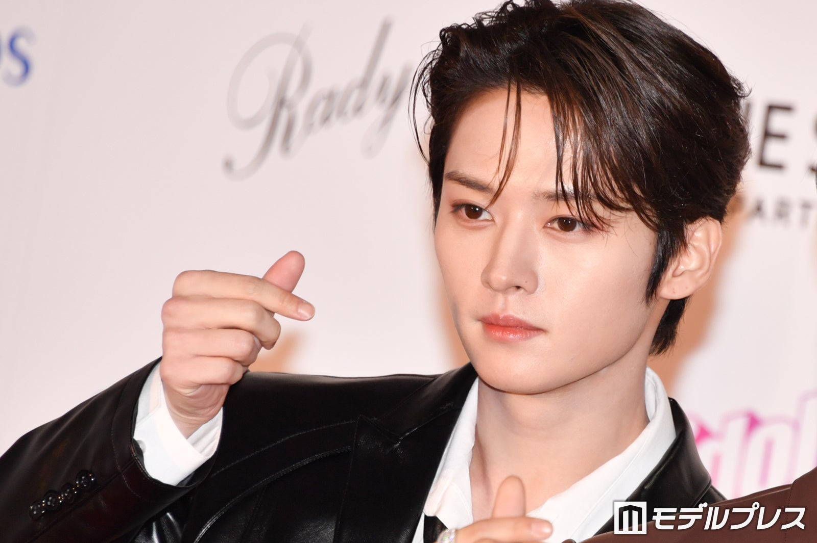 Stray Kidsリノ＆ハン、インスタ開設 韓国デビュー6周年にメンバー全員