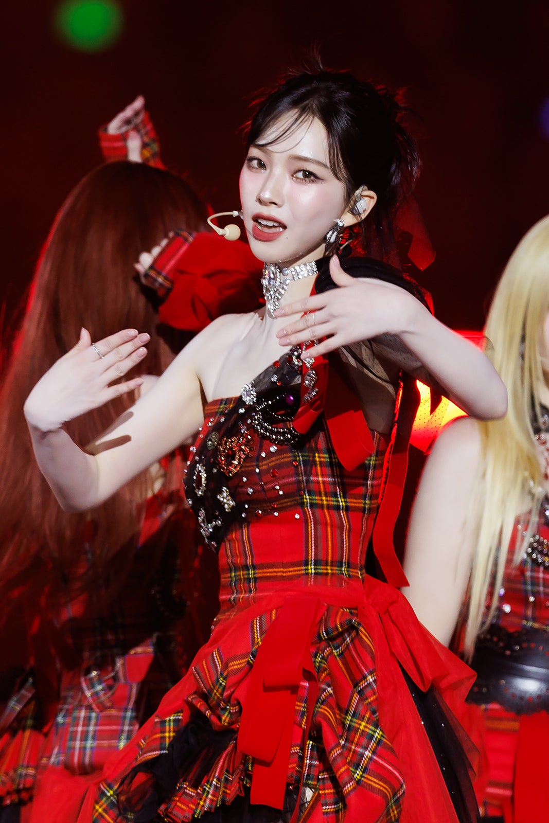 DlAfUdMOGwJuGDv2tfqGILFI0xkuQN