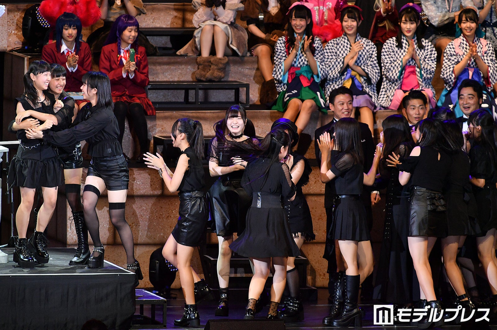 LcxsZZHBJDRP7jX_dDeaqJXIA0XU4I