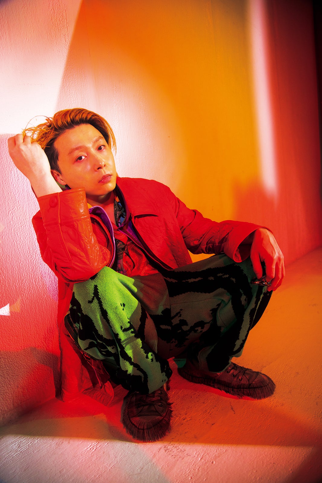 M_LC4TlZwkEGxrSN_JaeeKzk2CfdeX