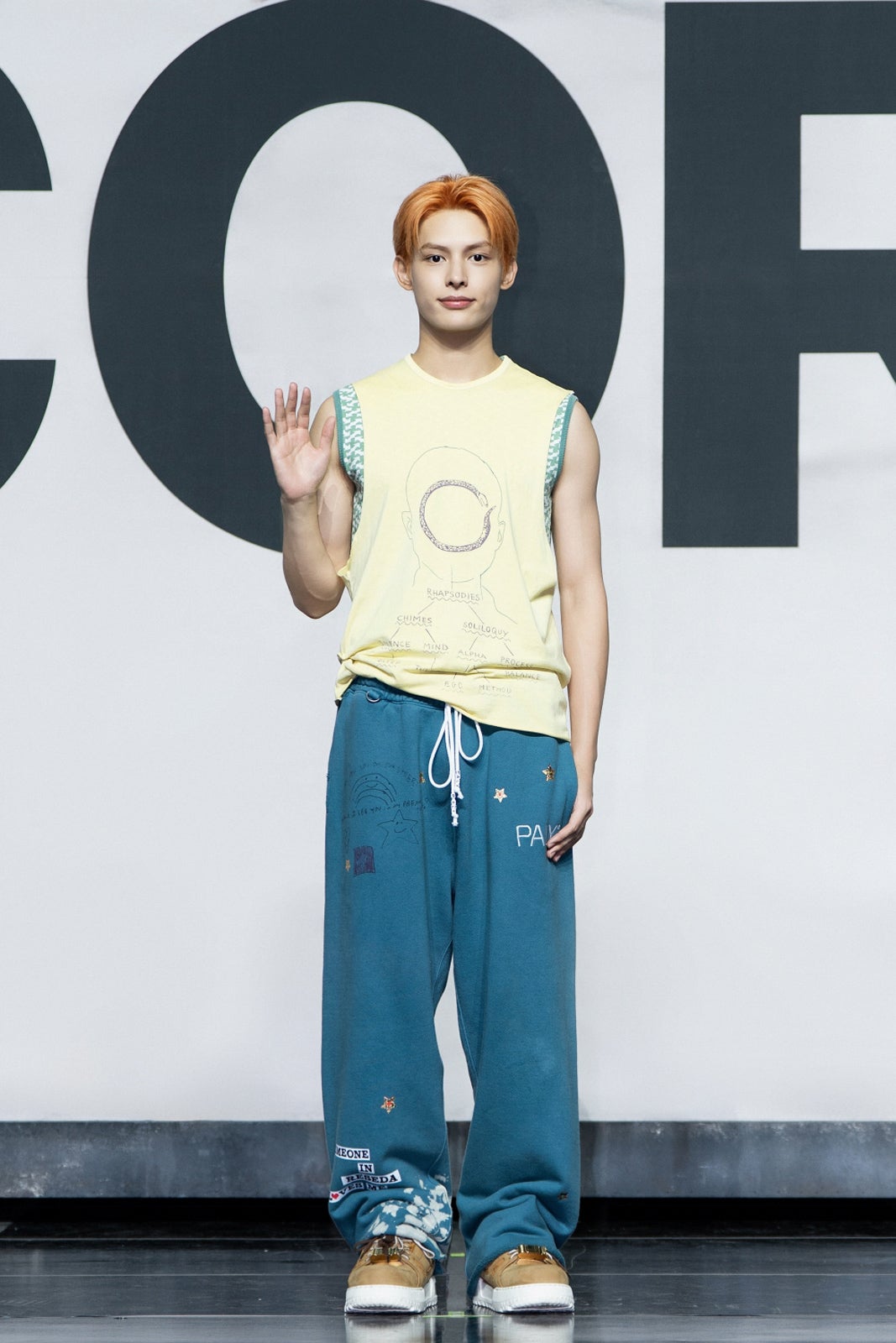 NrtgFFDFWa6jbSNckZBDKu0dUaGgYQ