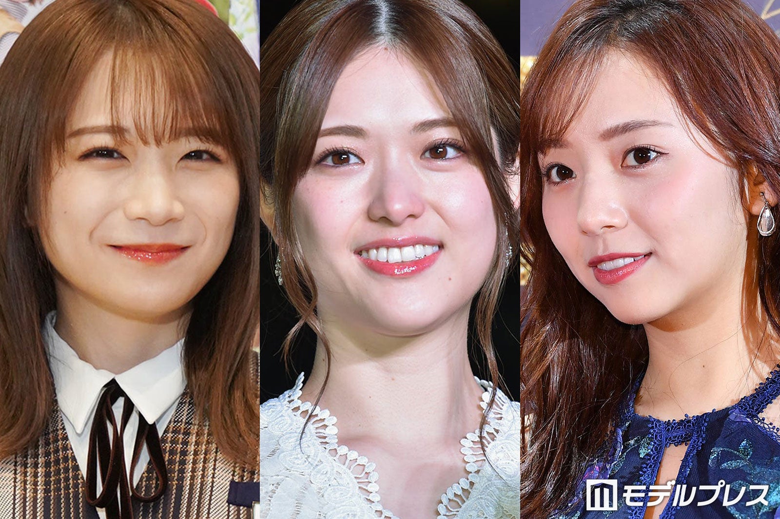 乃木坂46秋元真夏、メンバー鈴木絢音リクエストの“生チョコクッキー