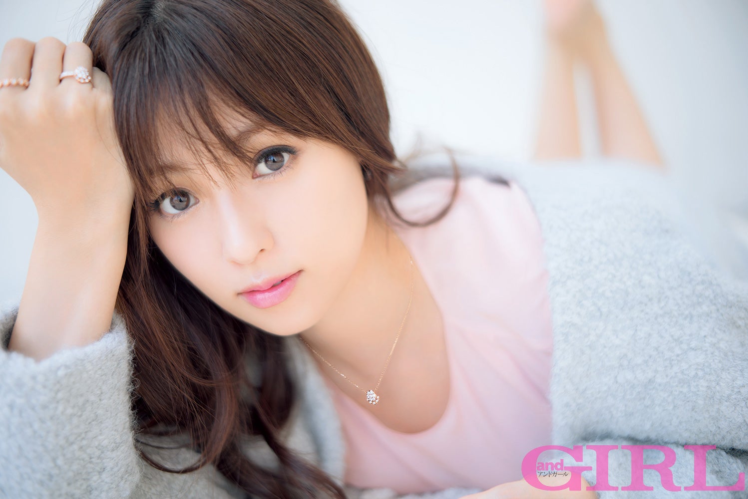 eqPIRMORWVoa2ePn2_x1hsZXtzlxEX