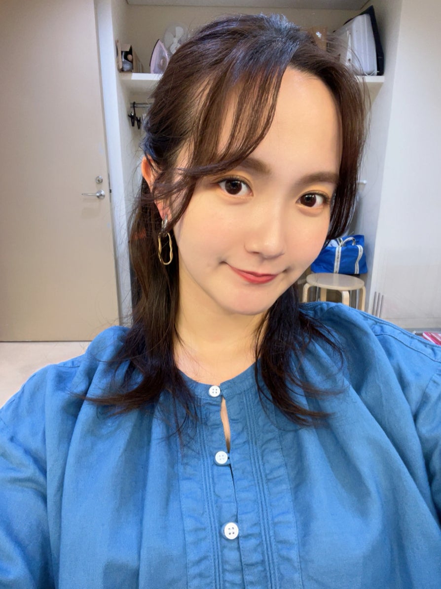 gkLfmy7ygebnqItLa1eUwri3-