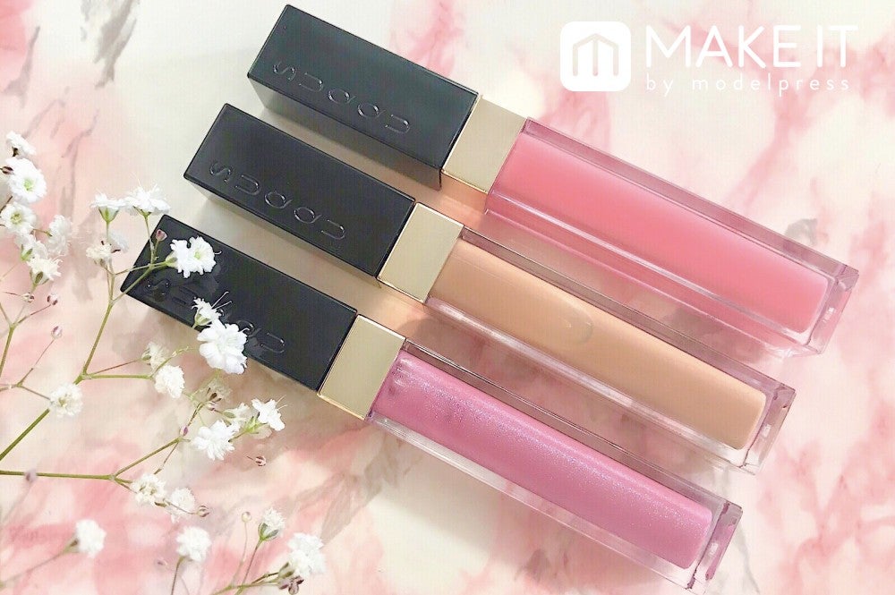 SUQQU（スック）のグロスは“オトナの透明感”が魅力～おすすめカラー