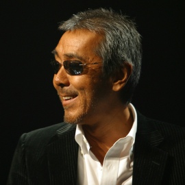 寺尾聰の商品｜mu-moショップ