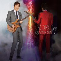 野口五郎の商品｜mu-moショップ