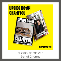 CHANYEOLの商品｜mu-moショップ