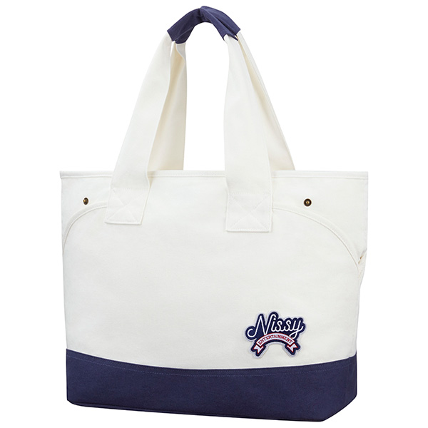 Nissy Entertainment 2nd LIVEグッズ特集