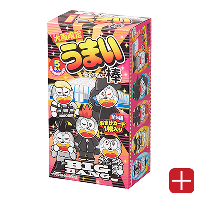 BIGBANG WORLD TOUR 2015~2016 [MADE] IN JAPANグッズ特集