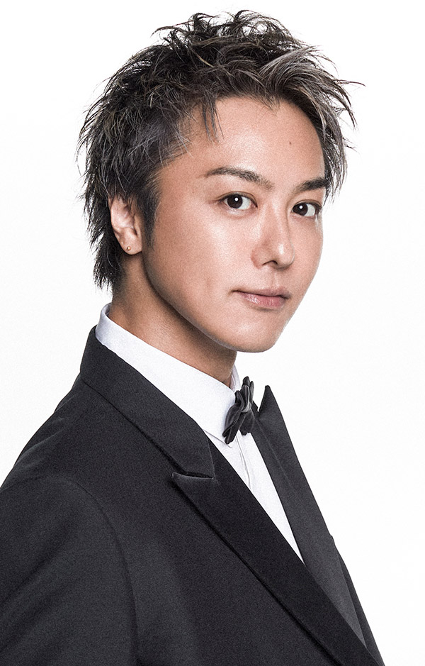 EXILE ミュージックカード｜mu-mo SHOP