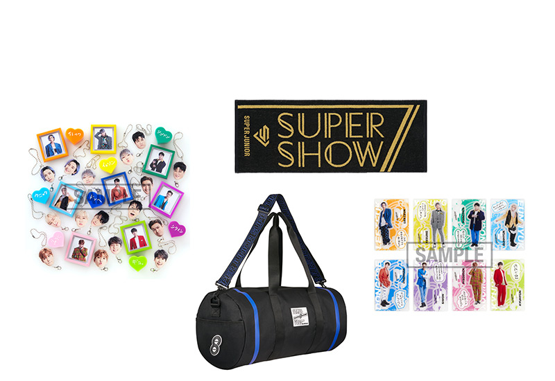 SMTOWN OFFICIAL ONLINE STORE X mu-mo SHOP | SMTOWN ARTISTS GOODS
