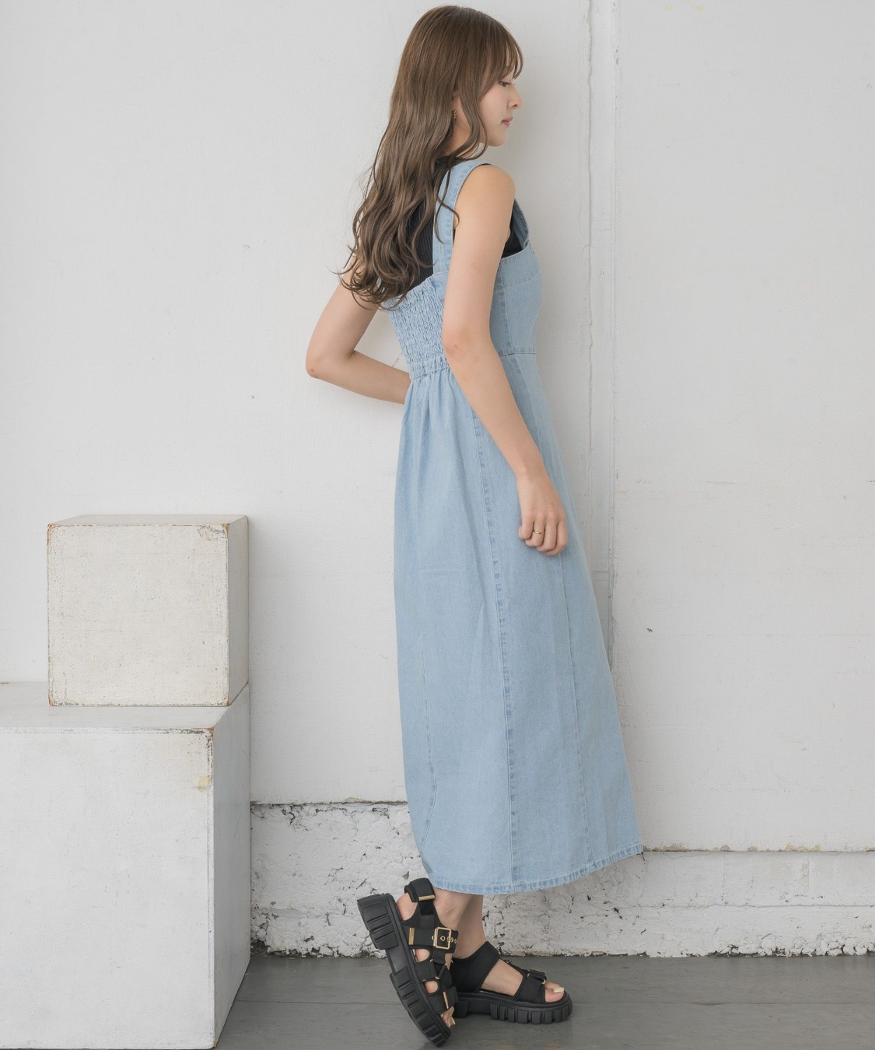 109009_db21.jpg?20240605125627