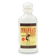 インディアン伝承シャンプー | 商品詳細ページ