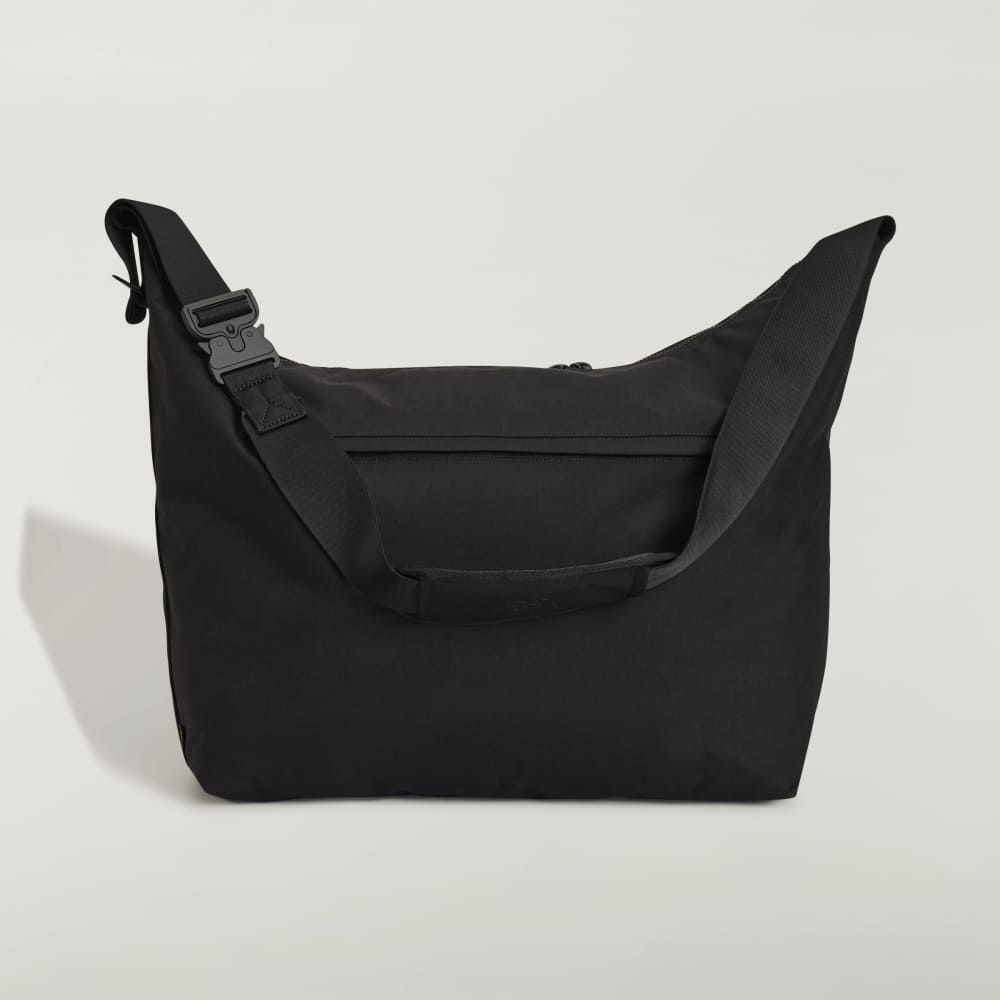 Y-3 SHOULDER BAG Y-3│Y-3 ワイスリー