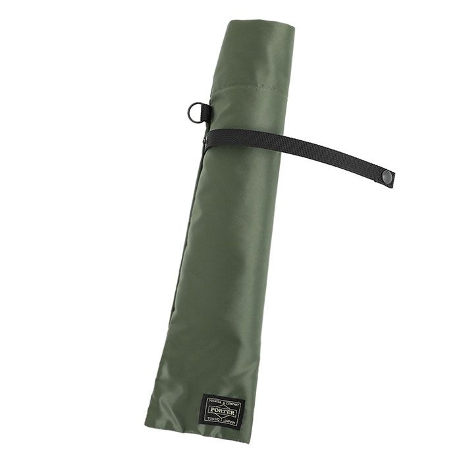 前原光榮商店 x PORTER(前原光榮商店 x ポーター) FOLDING UMBRELLA