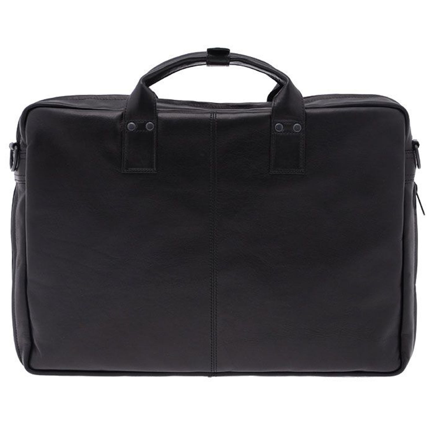 100009_db02.jpg?20210927204547