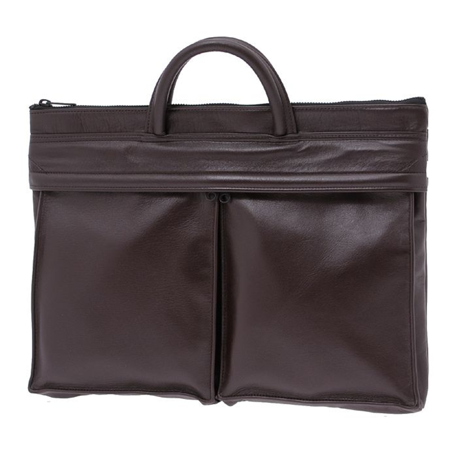 AROUND(アラウンド) BRIEFCASE | 吉田カバンホームページ | YOSHIDA & Co.