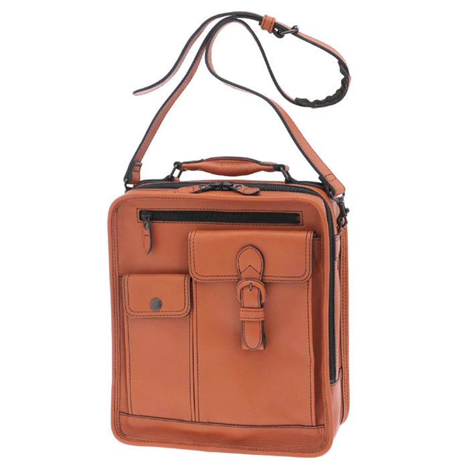 BARON COLLETO(バロン コレット) 2WAY SHOULDER BAG | 吉田カバン