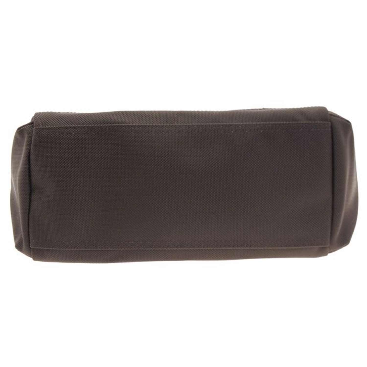 100721_db11.jpg?20210928034712