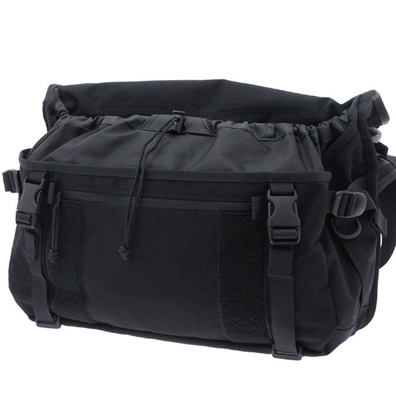 KLUNKERZ(クランカーズ) MESSENGER BAG(S) | 吉田カバンホームページ