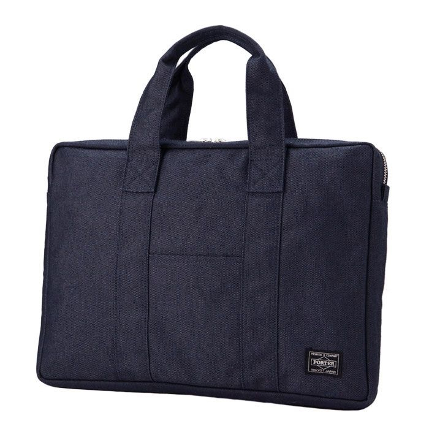 SMOKY(スモーキー) BRIEFCASE(S) | 吉田カバンホームページ | YOSHIDA