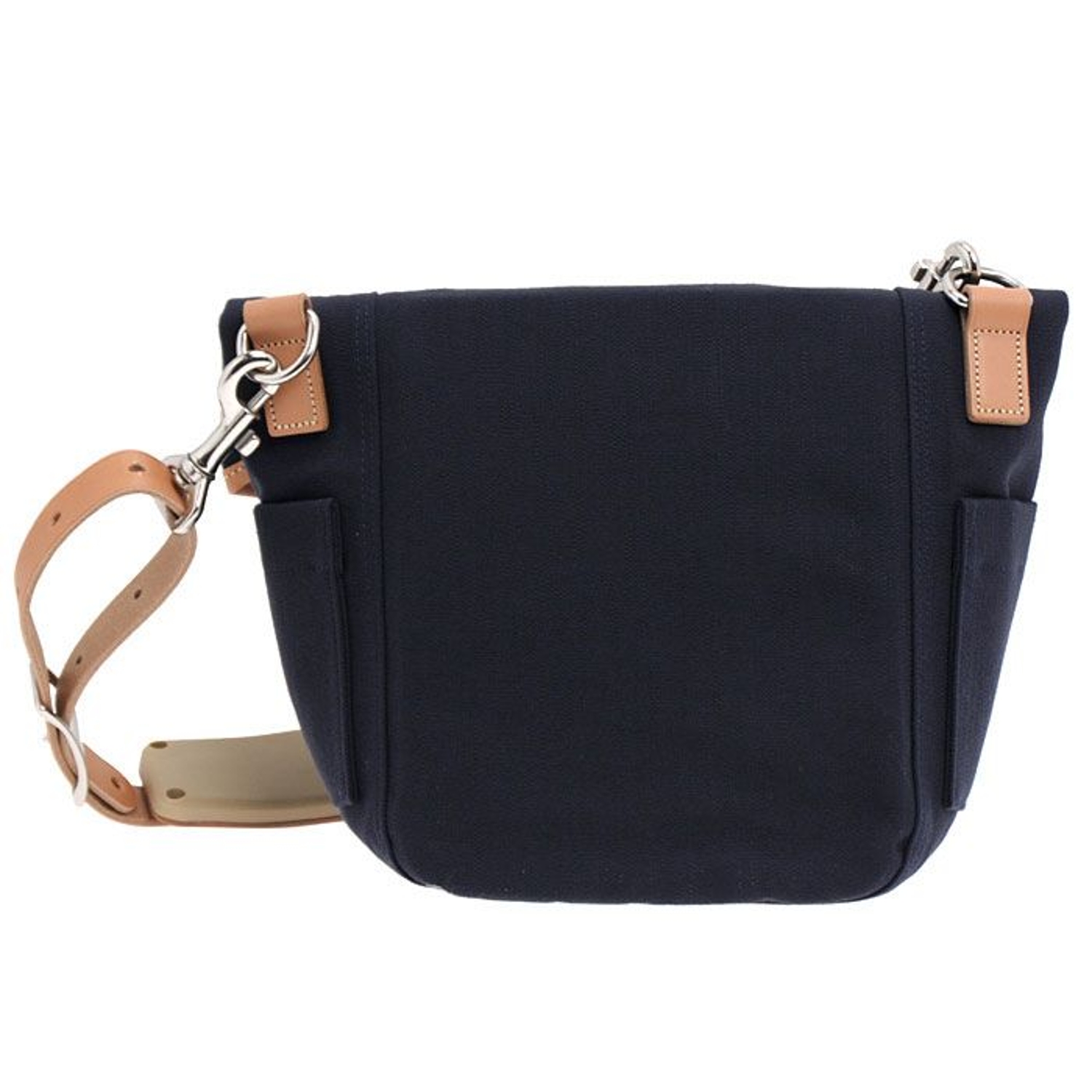 MAGNUM(マグナム) SHOULDER BAG(S) | 吉田カバンホームページ