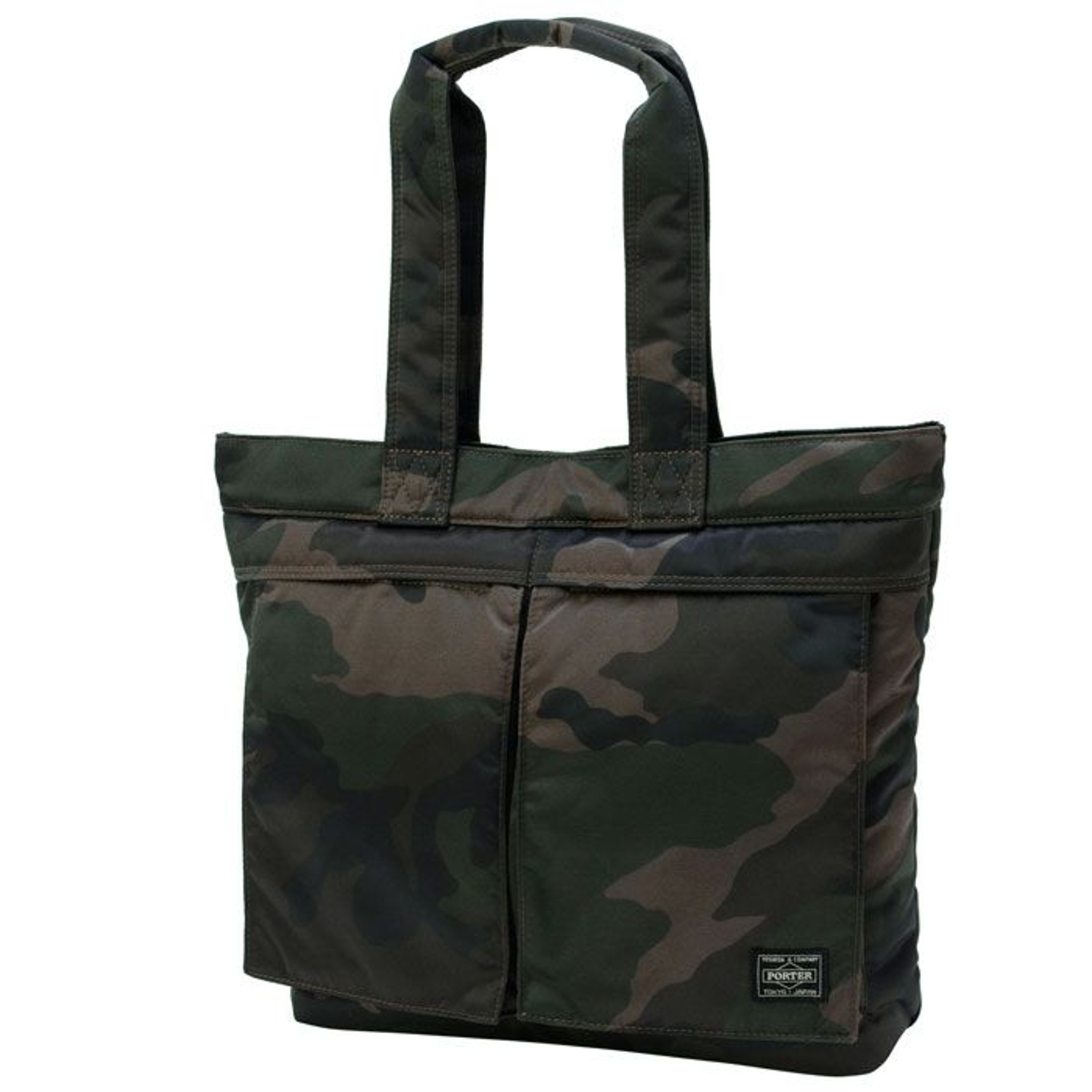 TANKER 30th ANNIVERSARY MODEL(タンカー 30thアニバーサリーモデル