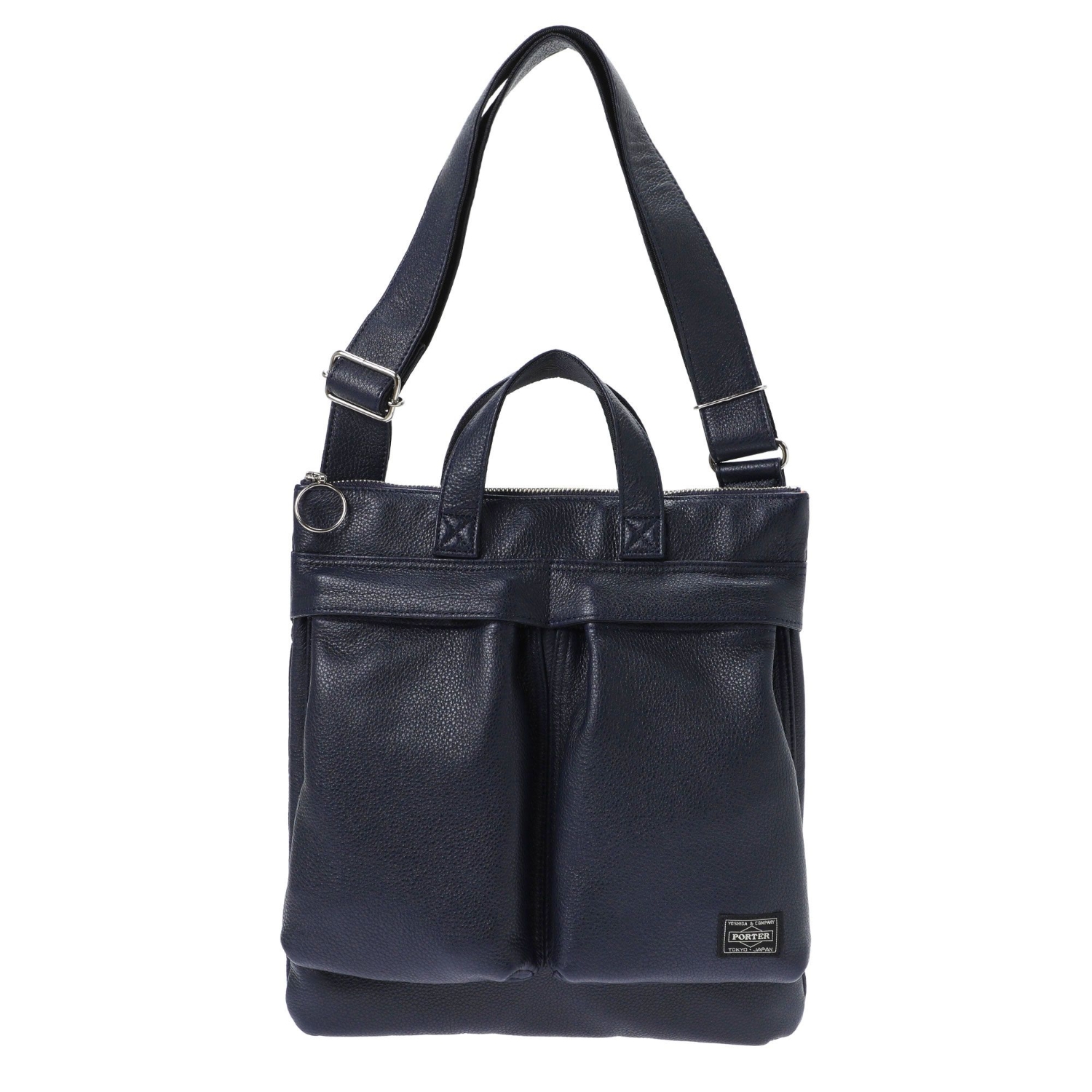 STYLE(スタイル) HELMET BAG(S) | 吉田カバンホームページ | YOSHIDA & Co.