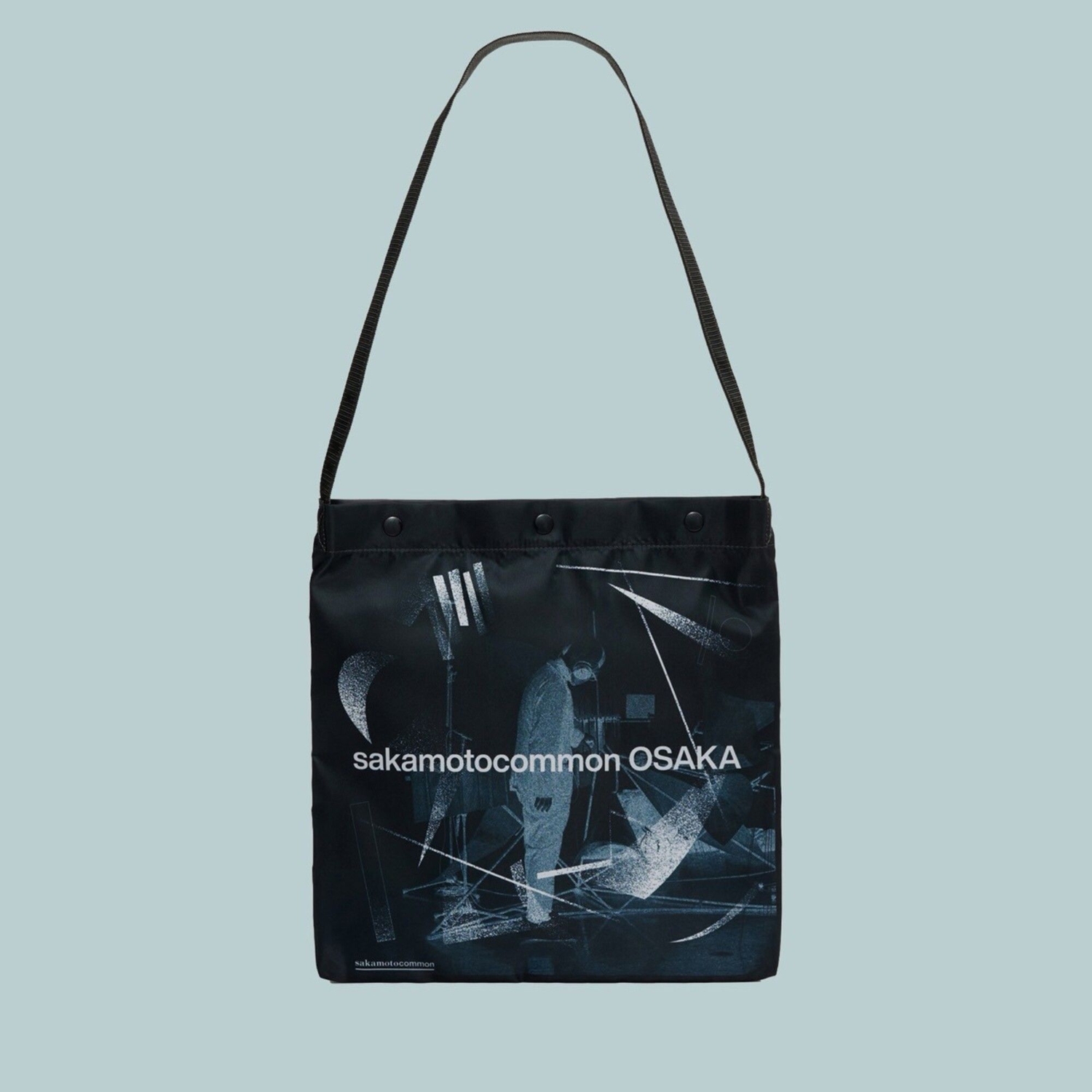 Ryuichi Sakamoto x POTR(Ryuichi Sakamoto x POTR) 12inch RECORD