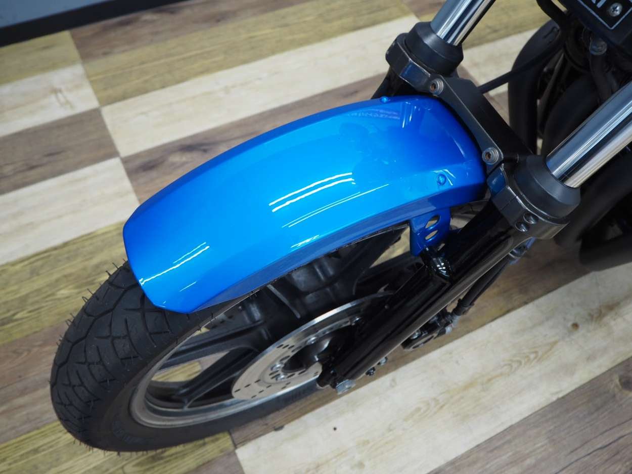 11864843.jpg?resize=600,450,ffffff